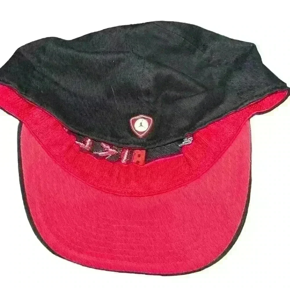 Jordan 23‎ Youth Size Baseball Cap Basketball Kids Sun Protection